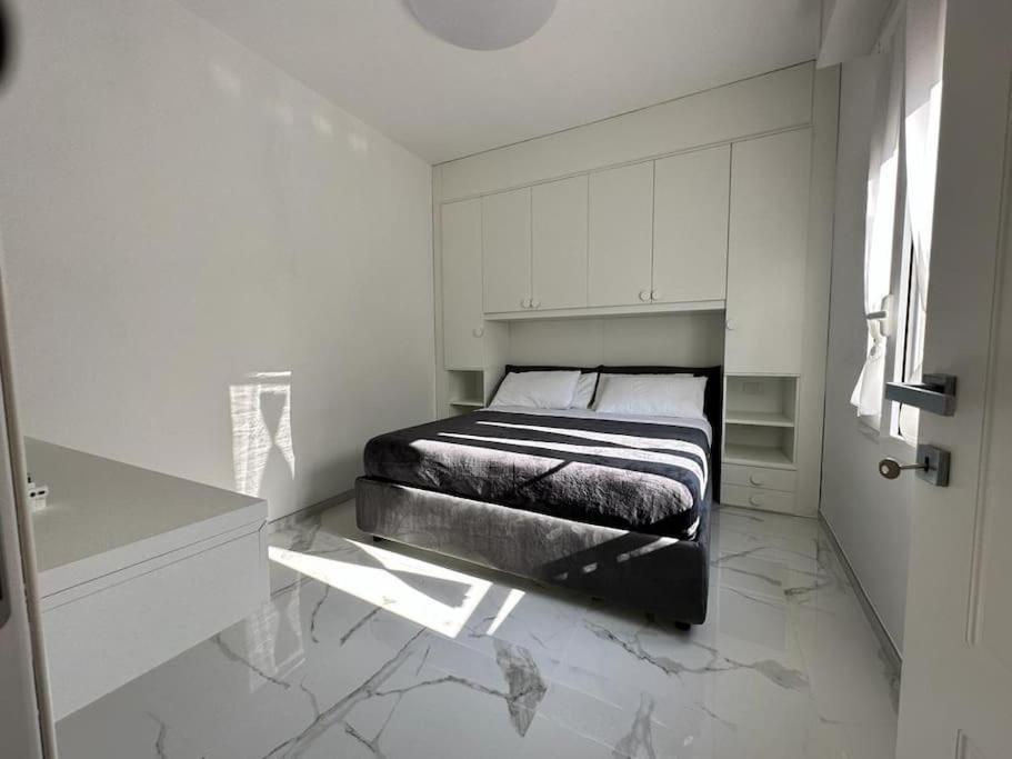 Suite Aurora Luxury In The Center Of סנרמו מראה חיצוני תמונה
