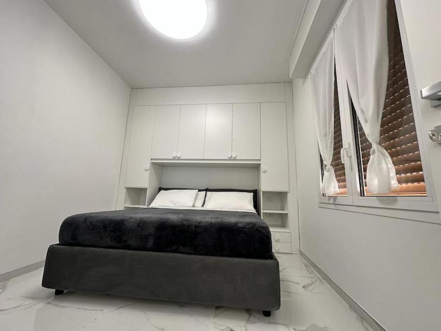 Suite Aurora Luxury In The Center Of סנרמו מראה חיצוני תמונה