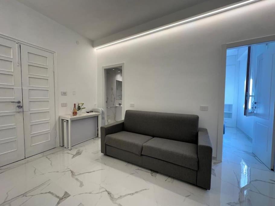 Suite Aurora Luxury In The Center Of סנרמו מראה חיצוני תמונה