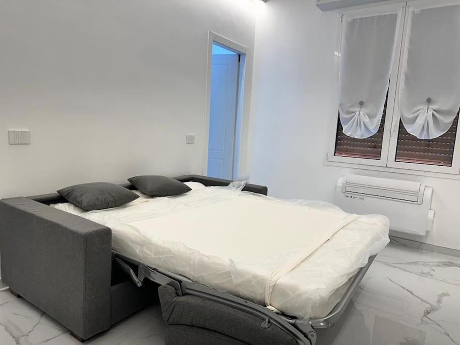 Suite Aurora Luxury In The Center Of סנרמו מראה חיצוני תמונה